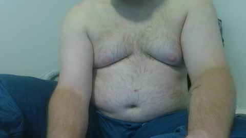 Snapshot of thicc_leak chatting on 20, 5, 2026 thicc_leak online show from 20, 5, 2026