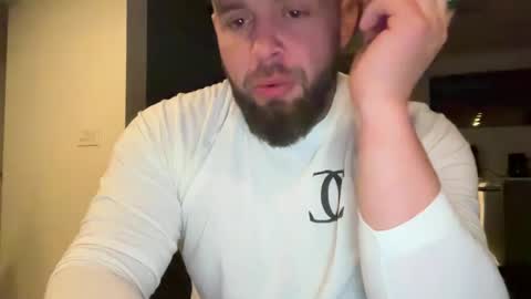 Snapshot of thiccbull12 chatting on 25, 2, 2025 thiccbull12 online show from 25, 2, 2025