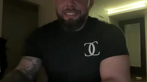 Snapshot of thiccbull12 chatting on 3, 3, 2025 thiccbull12 online show from 3, 3, 2025