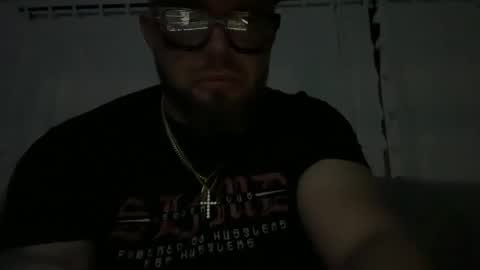 Snapshot of thiccbull12 chatting on 6, 11, 2025 thiccbull12 online show from 6, 11, 2025