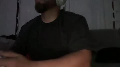 Snapshot of thiccbull12 chatting on 27, 11, 2025 thiccbull12 online show from 27, 11, 2025
