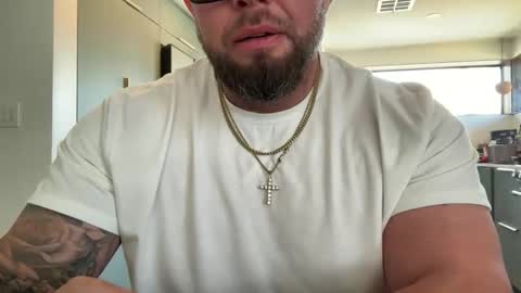 Snapshot of thiccbull12 chatting on 1, 2, 2026 thiccbull12 online show from 1, 2, 2026