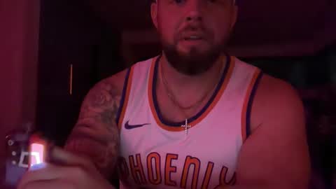 Snapshot of thiccbull12 chatting on 4, 2, 2026 thiccbull12 online show from 4, 2, 2026