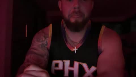 Snapshot of thiccbull12 chatting on 6, 2, 2026 thiccbull12 online show from 6, 2, 2026