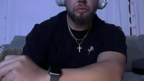 Snapshot of thiccbull12 chatting on 15, 2, 2026 thiccbull12 online show from 15, 2, 2026