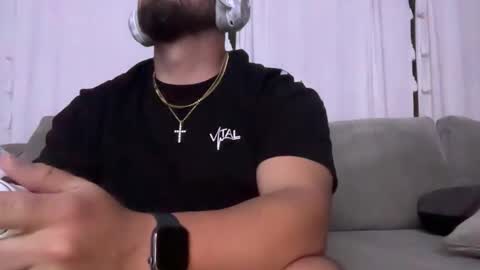 Snapshot of thiccbull12 chatting on 15, 2, 2026 thiccbull12 online show from 15, 2, 2026