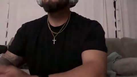 Snapshot of thiccbull12 chatting on 21, 2, 2026 thiccbull12 online show from 21, 2, 2026
