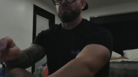 Snapshot of thiccbull12 chatting on 25, 6, 2026 thiccbull12 online show from 25, 6, 2026