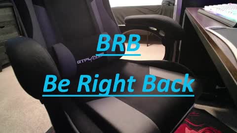 Thiccdick65 online show from 14, 4, 2026