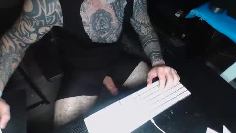 Snapshot of thicchogg chatting on 15, 2, 2026 thicchogg online show from 15, 2, 2026