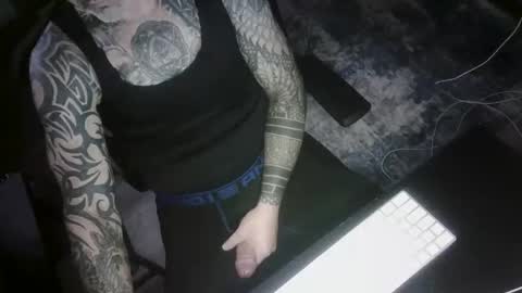 Snapshot of thicchogg chatting on 18, 2, 2026 thicchogg online show from 18, 2, 2026