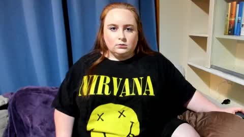 Jess online show from 8, 9, 2025