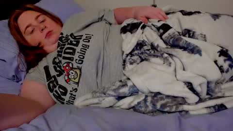 Jess online show from 7, 10, 2025