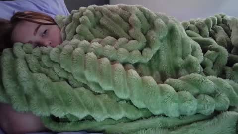 Jess online show from 12, 10, 2025