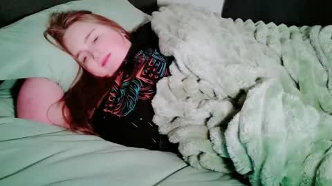 Jess online show from 23, 10, 2025