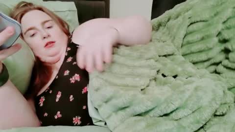 Jess online show from 16, 11, 2025