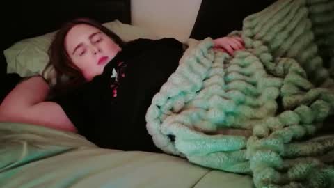 Jess online show from 30, 11, 2025