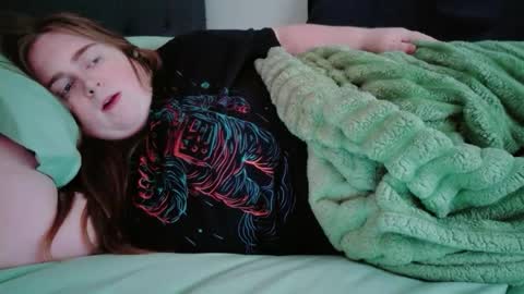 Jess online show from 1, 12, 2025