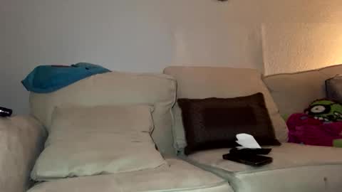 GinWitDaJuice online show from 27, 1, 2025