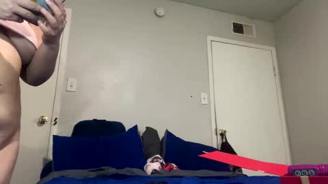 GinWitDaJuice online show from 29, 1, 2025