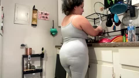 GinWitDaJuice online show from 12, 9, 2025