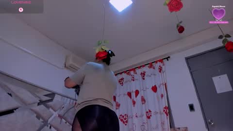 Lexxy online show from 19, 9, 2025