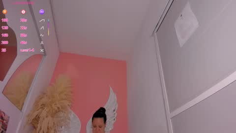 Lexxy online show from 15, 2, 2026