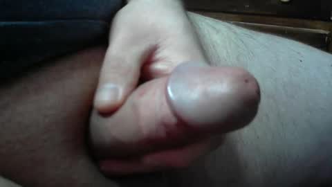 Snapshot of thicfarmer chatting on 30, 1, 2025 thicfarmer online show from 30, 1, 2025