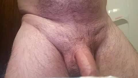 thick2handcurve online show from 4, 12, 2024