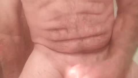 thick2handcurve online show from 4, 12, 2024