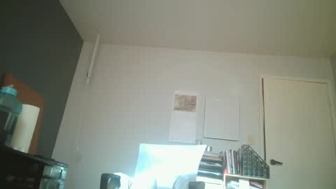 thick2handcurve online show from 15, 12, 2024