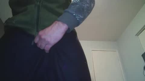 thick2handcurve online show from 22, 12, 2024