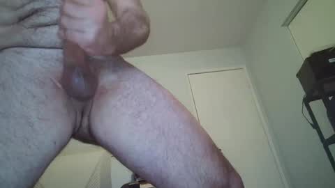 thick2handcurve online show from 24, 12, 2024