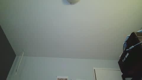 thick2handcurve online show from 27, 12, 2024