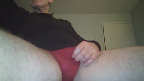 thick2handcurve online show from 10, 1, 2025