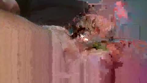 thick2handcurve online show from 9, 3, 2025