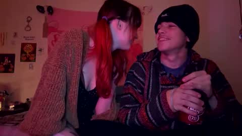 Snapshot of thick_as_fook chatting on 16, 11, 2025 thick_as_fook online show from 16, 11, 2025