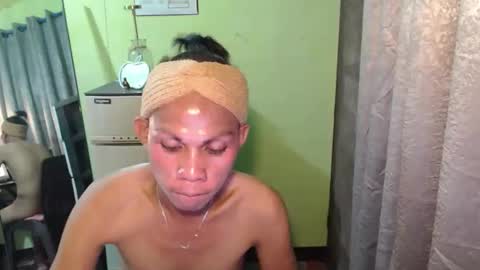 gil online show from 29, 11, 2025