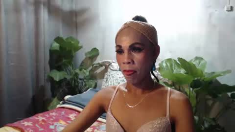 gil online show from 4, 4, 2026