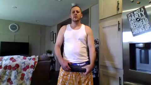 Val online show from 7, 4, 2026