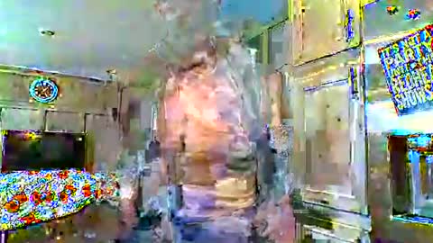 Snapshot of thick_dick11 chatting on 20, 4, 2026 Val online show from 20, 4, 2026