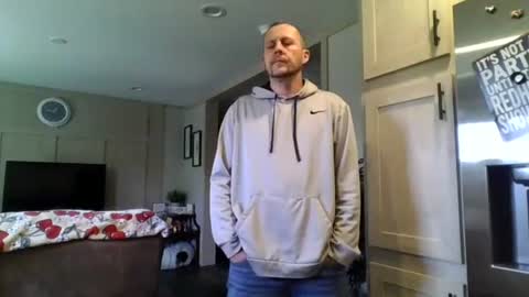 Snapshot of thick_dick11 chatting on 4, 5, 2026 Val online show from 4, 5, 2026