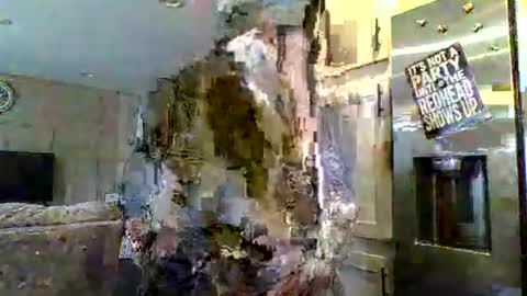 Snapshot of thick_dick11 chatting on 11, 5, 2026 Val online show from 11, 5, 2026