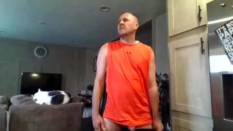 Snapshot of thick_dick11 chatting on 23, 5, 2026 Val online show from 23, 5, 2026