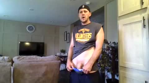 Snapshot of thick_dick11 chatting on 2, 6, 2026 Val online show from 2, 6, 2026