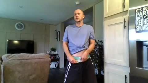 Snapshot of thick_dick11 chatting on 29, 6, 2026 Val online show from 29, 6, 2026