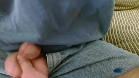 Snapshot of thick_dom chatting on 16, 12, 2025 Thick Dom online show from 16, 12, 2025