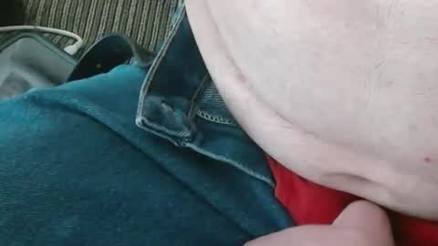 Snapshot of thick_dom chatting on 2, 2, 2026 Thick Dom online show from 2, 2, 2026