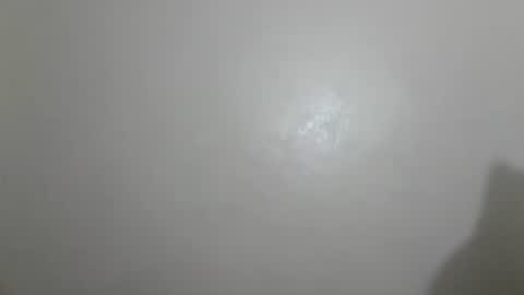 Snapshot of thick_eviey chatting on 25, 12, 2024 love online show from 25, 12, 2024