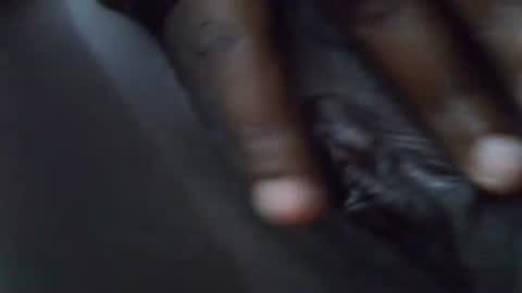 Snapshot of thick_eviey chatting on 12, 9, 2025 love online show from 12, 9, 2025
